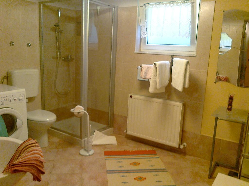 Apartma "Pod Matajurjem" Mountains View Kobarid Zewnętrze zdjęcie